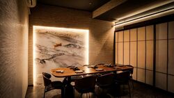 Cavan Suites (D8), Retail #459721401